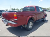 Toyota Tundra Ltd V8 5TBBT48104S442339 photo