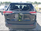 Toyota Rav4 Le 2T3F1RFVXMC204967 fotografie