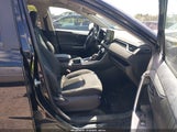Toyota Rav4 Le 2T3F1RFVXMC204967 снимка