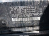 Toyota Rav4 Le 2T3F1RFVXMC204967 снимка