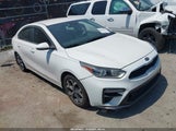 Kia Forte Lxs 3KPF24ADXLE149654 снимка