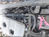 Kia Forte Lxs 3KPF24ADXLE149654 снимка