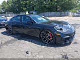 Porsche Panamera Gts WP0AG2A72PL135559 снимка