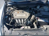 Honda Accord 2.4 Se 1HGCM56356A133504 fotografie