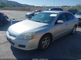 Honda Accord 2.4 Se 1HGCM56356A133504 fotografie