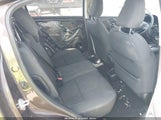 Honda Hr-V 2Wd Ex 3CZRU5H56MM727701 photo