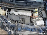 Toyota Prius Ii JTDKN3DU8A0179477 снимка