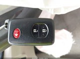 Toyota Prius Ii JTDKN3DU8A0179477 снимка