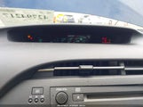 Toyota Prius Ii JTDKN3DU8A0179477 снимка
