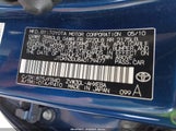 Toyota Prius Ii JTDKN3DU8A0179477 снимка