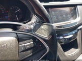 Cadillac Xt5 Luxury 1GYKNBRS0HZ196114 снимка