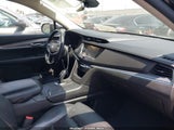 Cadillac Xt5 Luxury 1GYKNBRS0HZ196114 снимка
