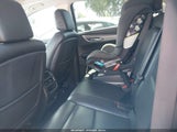 Cadillac Xt5 Luxury 1GYKNBRS0HZ196114 снимка