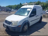 Ford Transit Connect Xl NM0LS7CN2DT145808 снимка