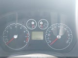 Ford Transit Connect Xl NM0LS7CN2DT145808 снимка