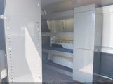 Ford Transit Connect Xl NM0LS7CN2DT145808 снимка