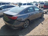 Kia Forte Lxs 3KPF24ADXPE607862 photo
