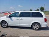 Dodge Grand Caravan Sxt 2C4RDGCG3KR545065 снимка