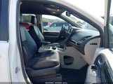 Dodge Grand Caravan Sxt 2C4RDGCG3KR545065 снимка