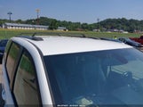 Dodge Grand Caravan Sxt 2C4RDGCG3KR545065 снимка
