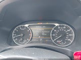 Nissan Altima Sr Fwd 1N4BL4CV8LC189195 снимка