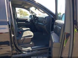 Chevrolet Silverado  4Wd Standard Bed Lt 2GCUDDEDXP1125871 снимка