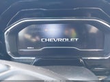 Chevrolet Silverado  4Wd Standard Bed Lt 2GCUDDEDXP1125871 снимка