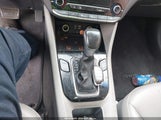Hyundai Ioniq Hybrid Limited KMHC05LCXKU110738 снимка