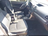 Subaru Forester 2.5I JF2SJAAC1EH506984 снимка