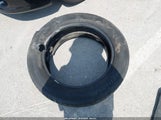 Chevrolet Traverse Fwd Lt Cloth 1GNERGKW9LJ246508 снимка
