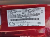 FORD ESCAPE SEL 1FMCU9HD8JUB22205 снимка