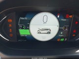 Chevrolet Bolt Ev Fwd Lt 1G1FY6S08M4105024 fotografie