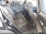 Kia Sportage Lx KNDPBCAC6F7719062 снимка