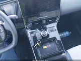 Subaru Solterra Limited JTMABABA1RA051282 снимка