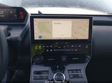 Subaru Solterra Limited JTMABABA1RA051282 снимка