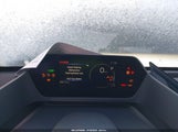 Subaru Solterra Limited JTMABABA1RA051282 снимка