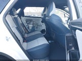 Subaru Solterra Limited JTMABABA1RA051282 снимка