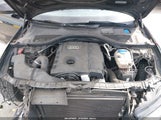 Audi A6 2.0T Premium WAUGFAFC1DN157630 снимка