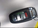 Audi A6 2.0T Premium WAUGFAFC1DN157630 снимка
