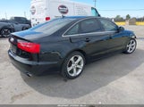 Audi A6 2.0T Premium WAUGFAFC1DN157630 fotografie