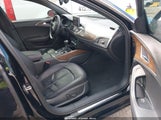 Audi A6 2.0T Premium WAUGFAFC1DN157630 fotografie
