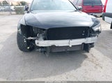Audi A6 2.0T Premium WAUGFAFC1DN157630 снимка