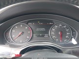 Audi A6 2.0T Premium WAUGFAFC1DN157630 fotografie