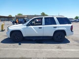 Chevrolet Trailblazer Ls 1GNDT13S532229303 снимка