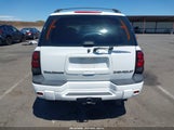 Chevrolet Trailblazer Ls 1GNDT13S532229303 снимка