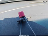 Chevrolet Trailblazer Ls 1GNDT13S532229303 снимка