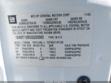 Chevrolet Trailblazer Ls 1GNDT13S532229303 снимка