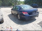Honda Accord 2.4 Lx-P 1HGCP2F41AA092103 снимка