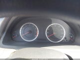 Honda Accord 2.4 Lx-P 1HGCP2F41AA092103 снимка