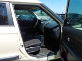 Kia Soul + KNDJT2A69D7514758 снимка